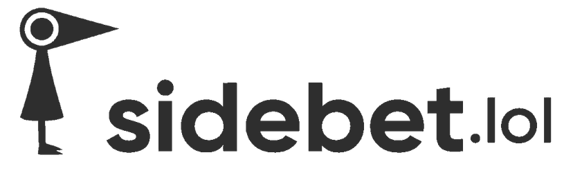 Sidebet
