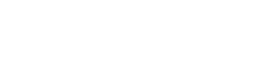 Sidebet